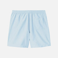 CARHARTT WIP Chase Swim Trunks I035062.2VL.XX