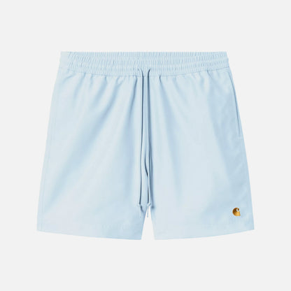 Chase Swim Trunks I0350622VLXX