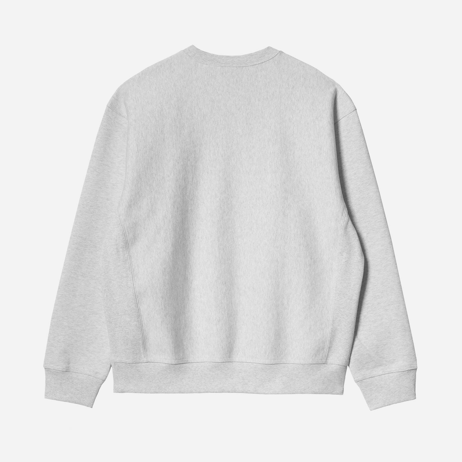 American Script Sweat I025475482XX