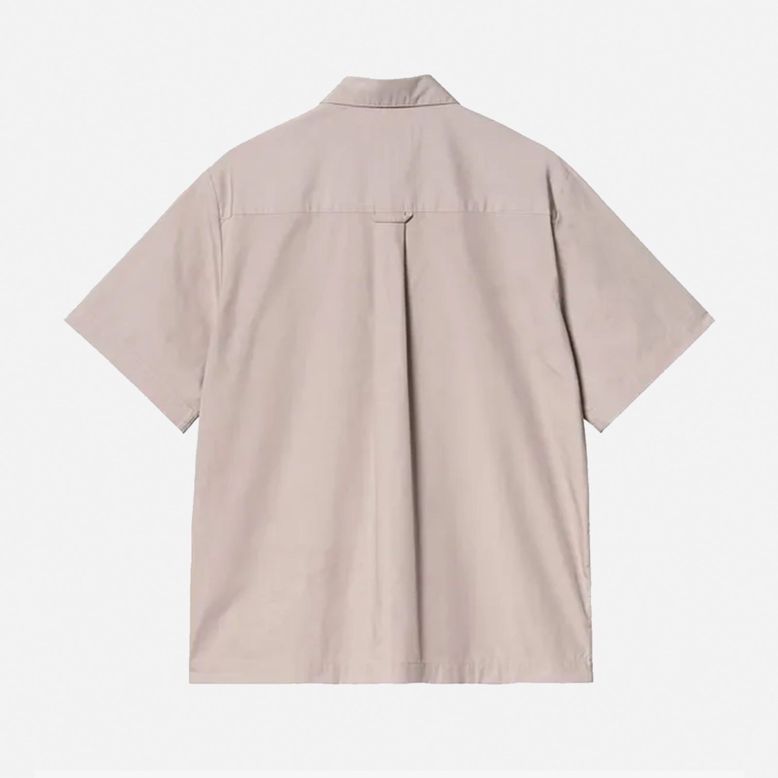 S S Craft Shirt I0352322ORXX