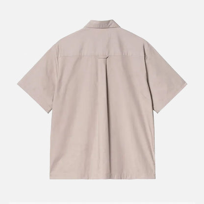 S S Craft Shirt I0352322ORXX