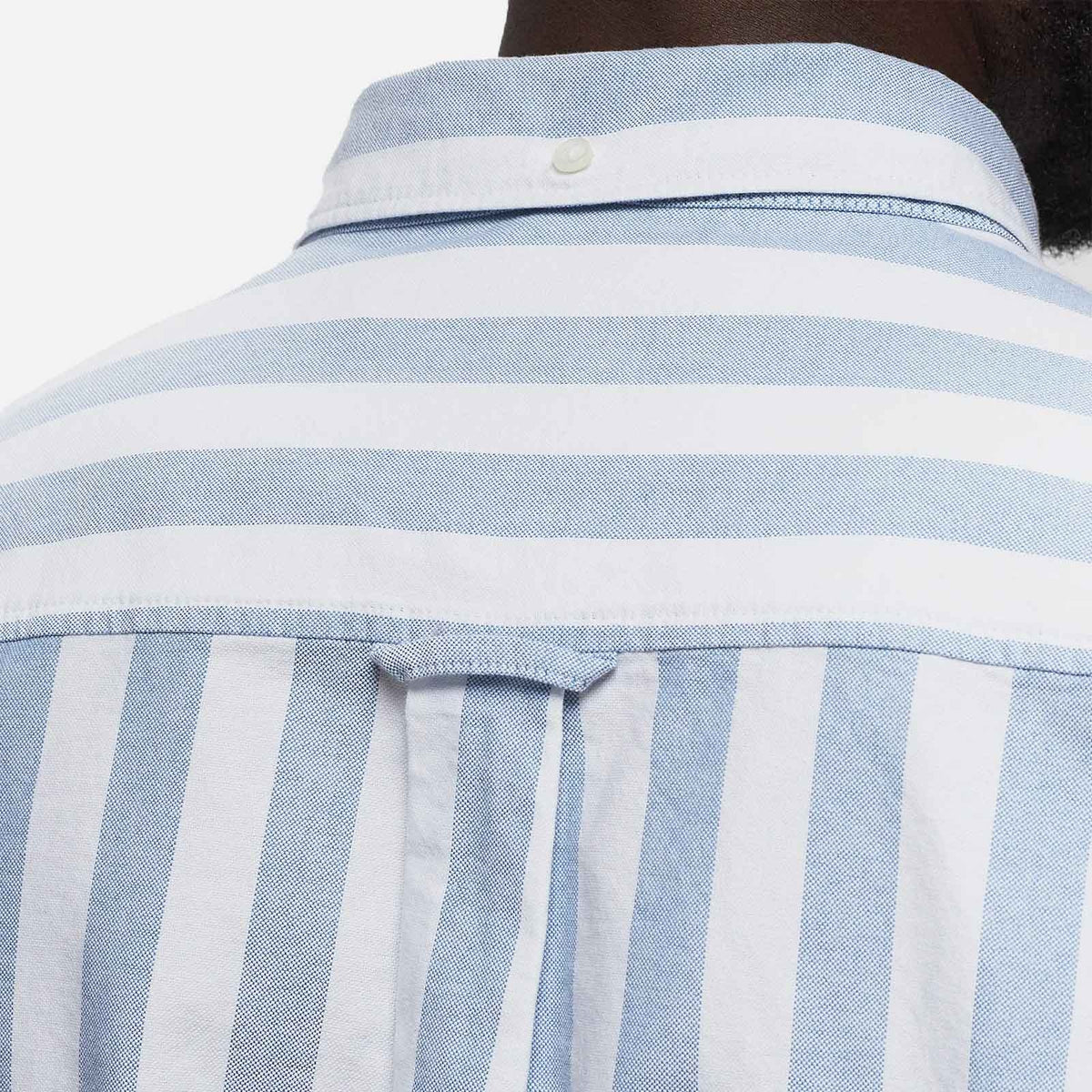 CARHARTT WIP L/S Dillion Shirt I033027.21T.XX - S