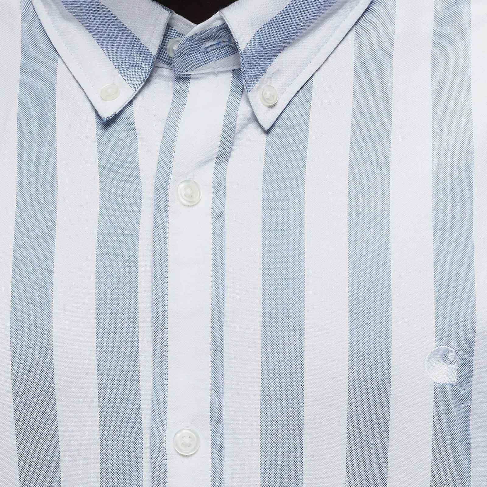 L S Dillion Shirt I03302721TXX