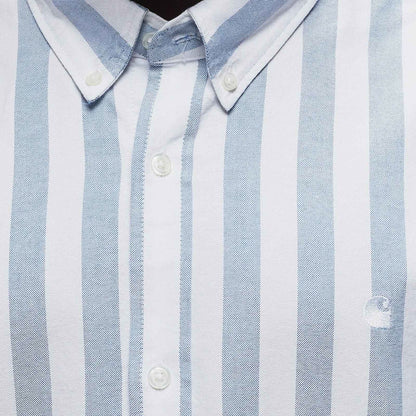 L S Dillion Shirt I03302721TXX