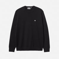CARHARTT WIP Madison Pullover I030033.0D2.XX