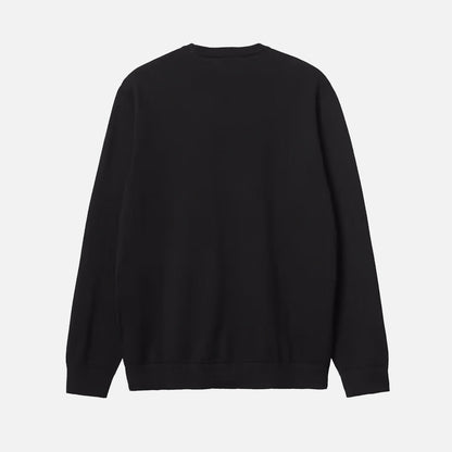 Madison Sweater I0300330D2XX