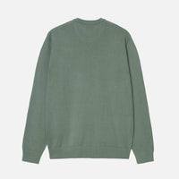 CARHARTT WIP Madison Pullover I030033.2NM.XX