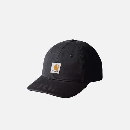 Icon Cap I03335989XX