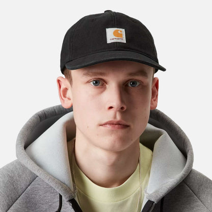 Icon Cap I03335989XX