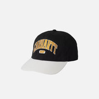 CARHARTT WIP Vorlesungskapsel I034743.K02.XX