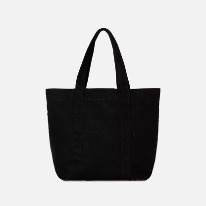 Parker Tote Bag I03459589XX