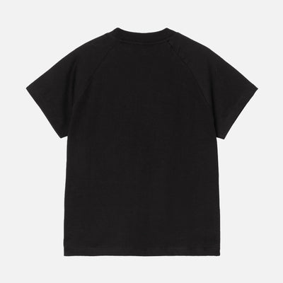 W S S Roy T Shirt I03463289XX