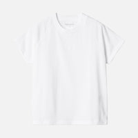 CARHARTT WIP W' S/S Roy T-Shirt I034632.02.XX