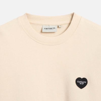 W Ingo Sweatshirt I03467732MXX