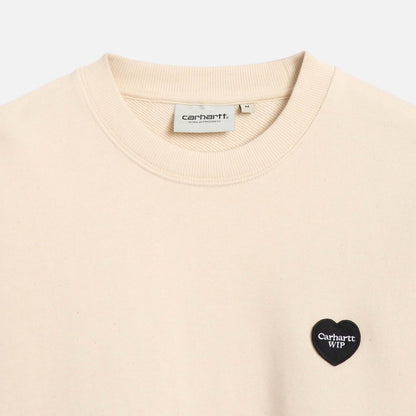 W Ingo Sweatshirt I03467732MXX