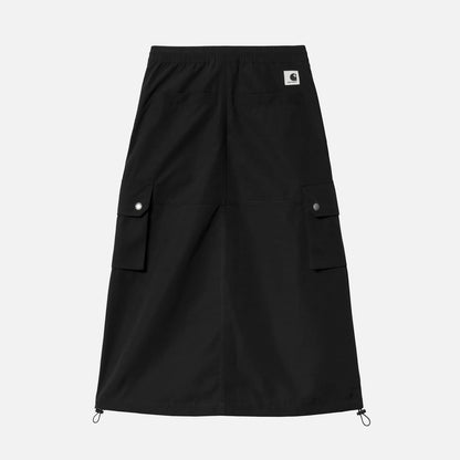 W Irwin Skirt I03450289XX