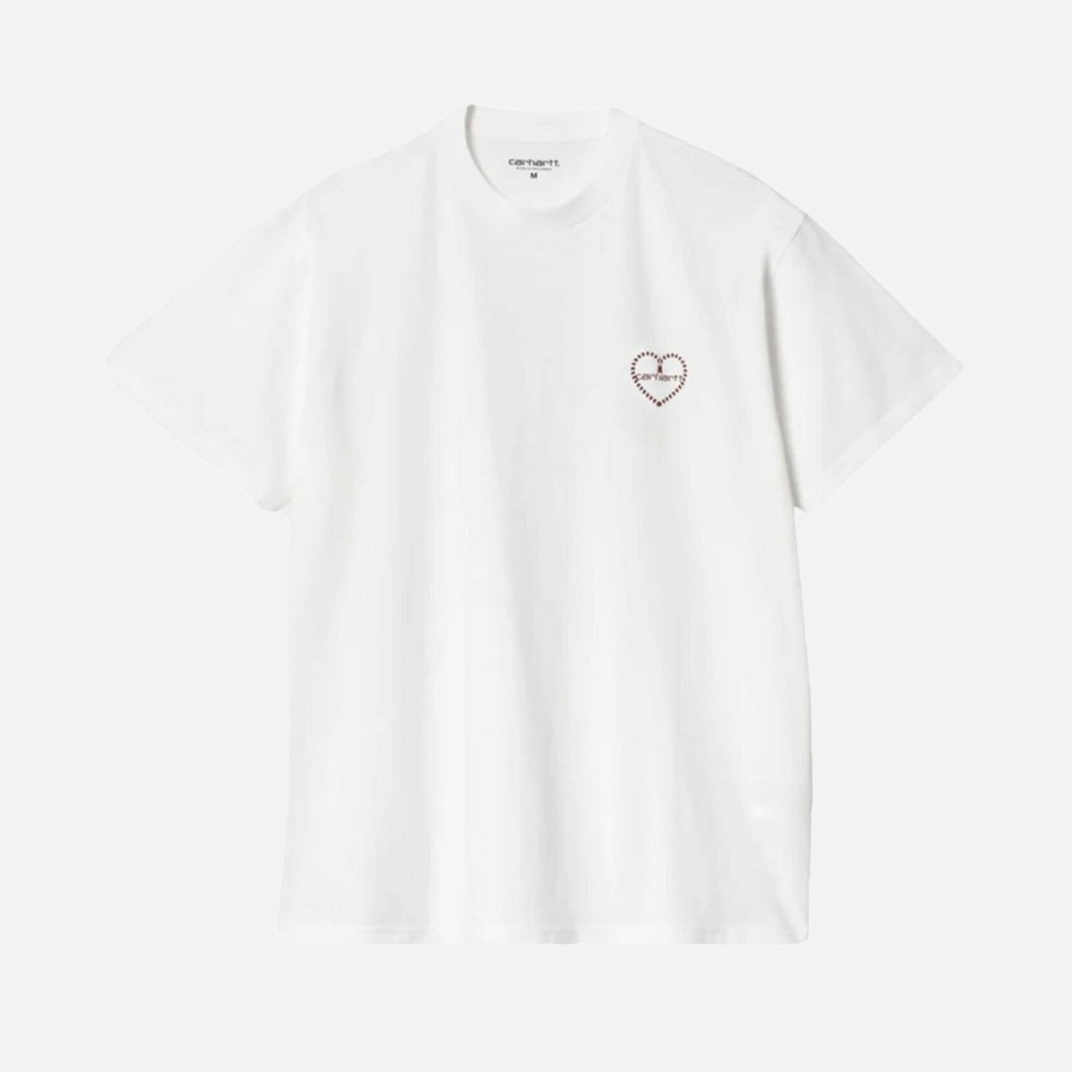 CARHARTT WIP S/S Furoshiki T-Shirt I034655.1WZ.XX - M