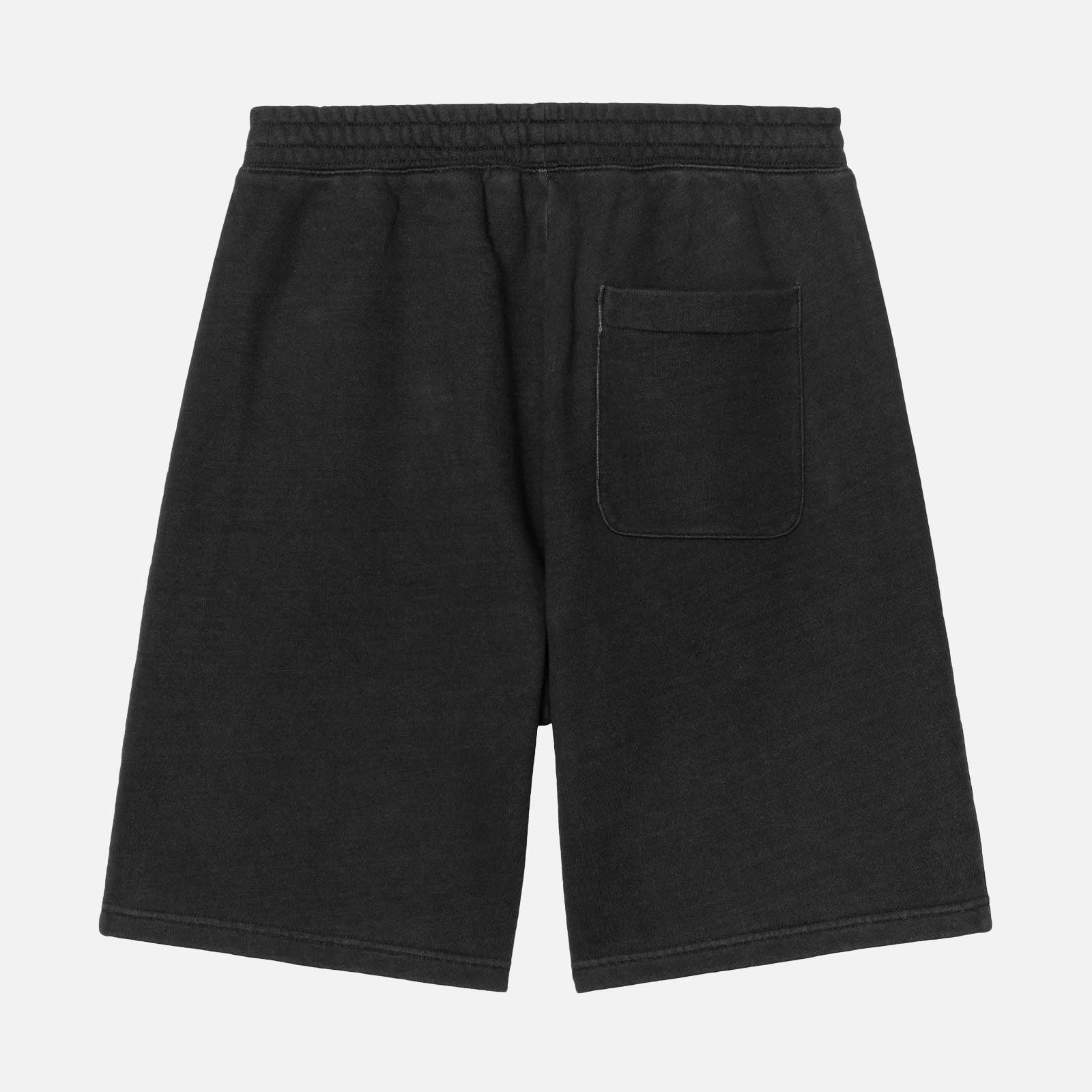 Ingo Sweat Short I03449989GD
