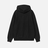 CARHARTT WIP Kapuzenpullover Ingo I034498.89.GD