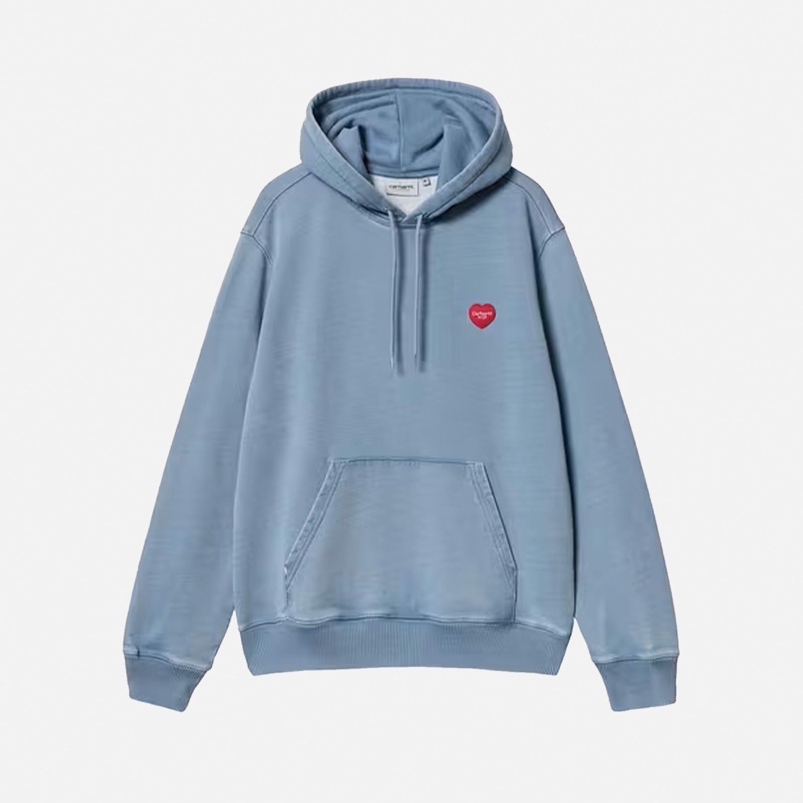 Hooded Ingo Sweatshirt I0344989MGD