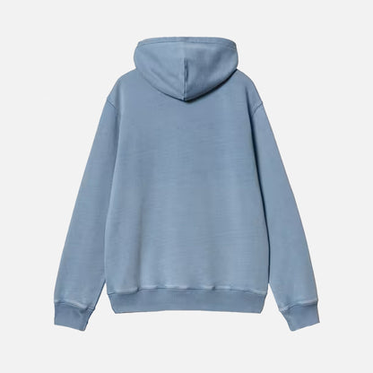Hooded Ingo Sweatshirt I0344989MGD