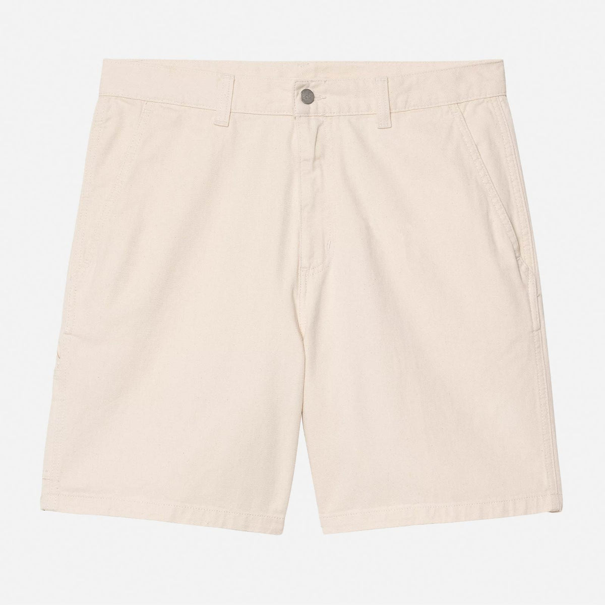 CARHARTT WIP Drewe Short I034802.05.02 - XS