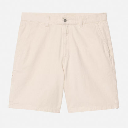 Drewe Short I0348020502