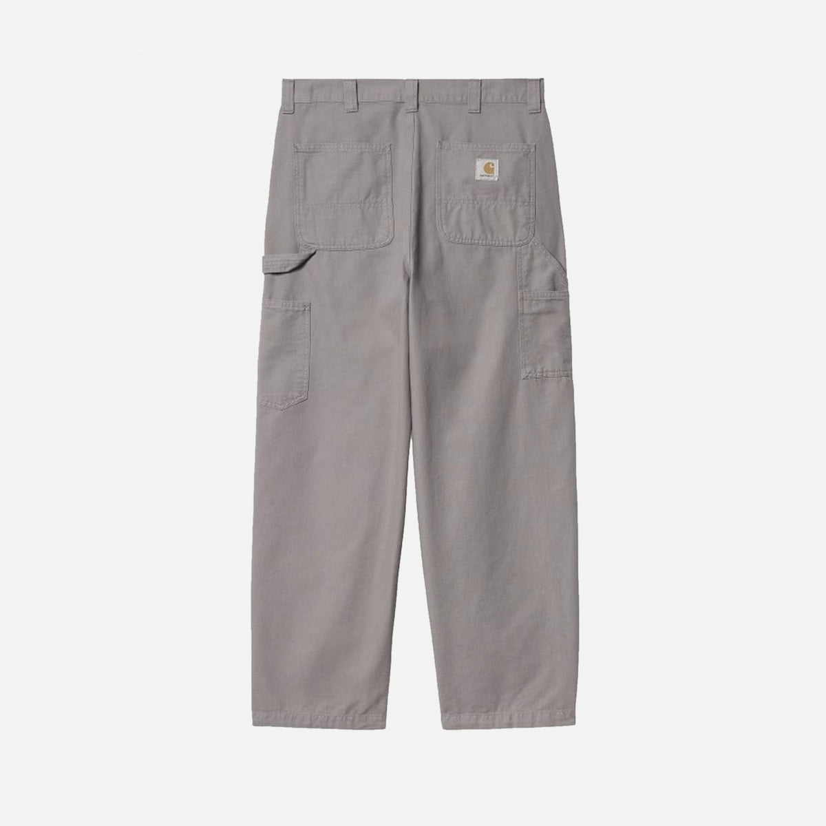 CARHARTT WIP OG Single Knee Pant I033754.2LR.06 - S