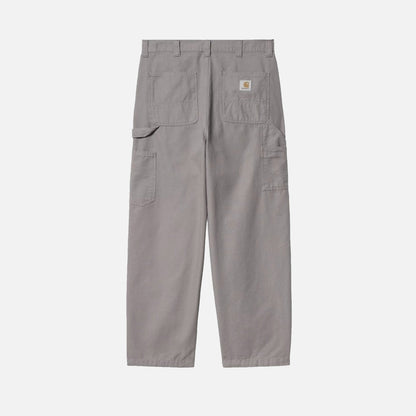 OG Single Knee Pant I0337542LR06