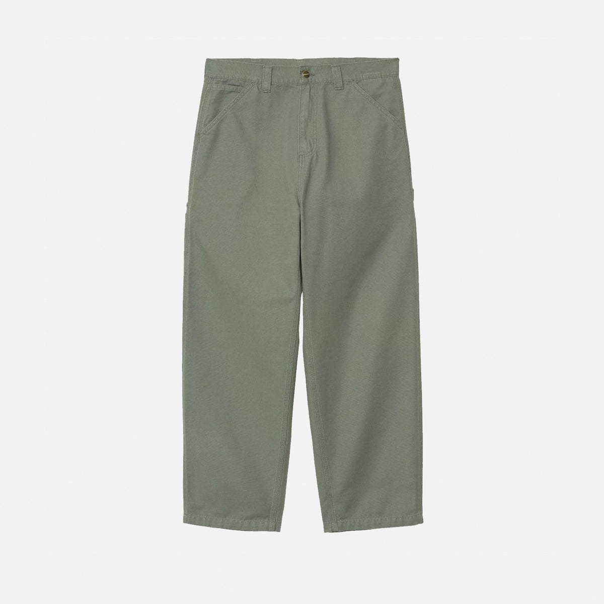 CARHARTT WIP OG Single Knee Pant I033754.1YF.06 - XS