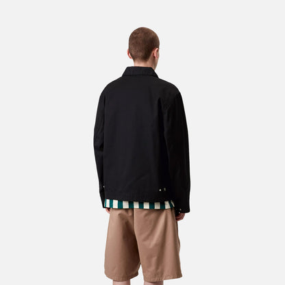 Module Script Jacket I0329770D202