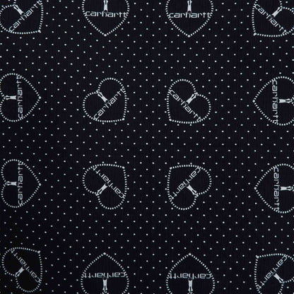 Furoshiki Bandana I0349022SQXX