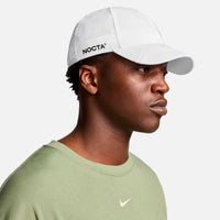 Nike NOCTA Club Kappe FV5541-100