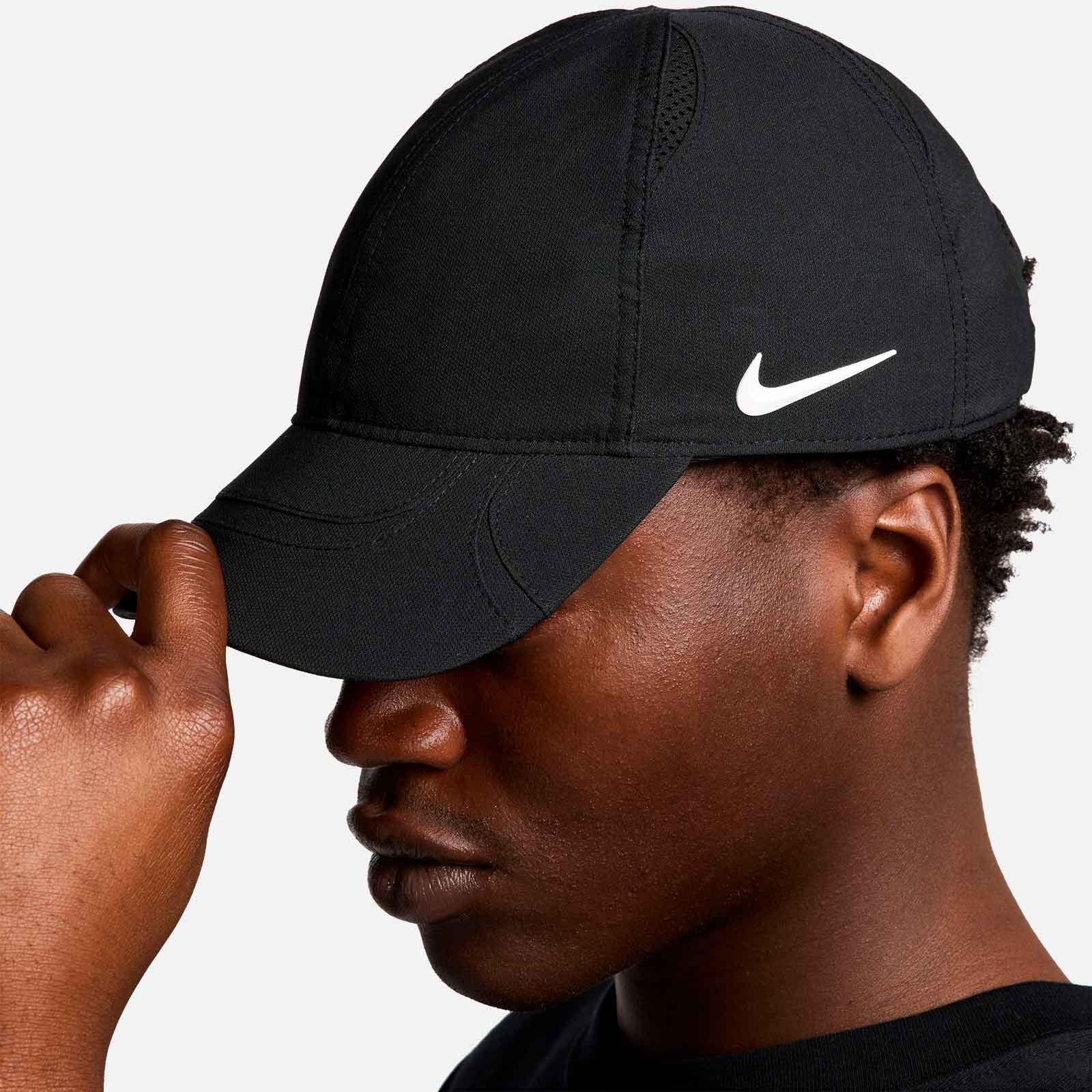 NOCTA Club Cap FV5541 010