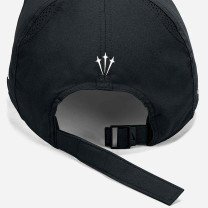 NOCTA Club Cap FV5541 010