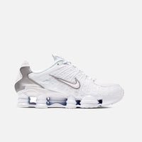 Nike Shox TL AV3595-100