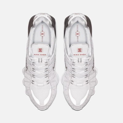 Shox TL AV3595 100
