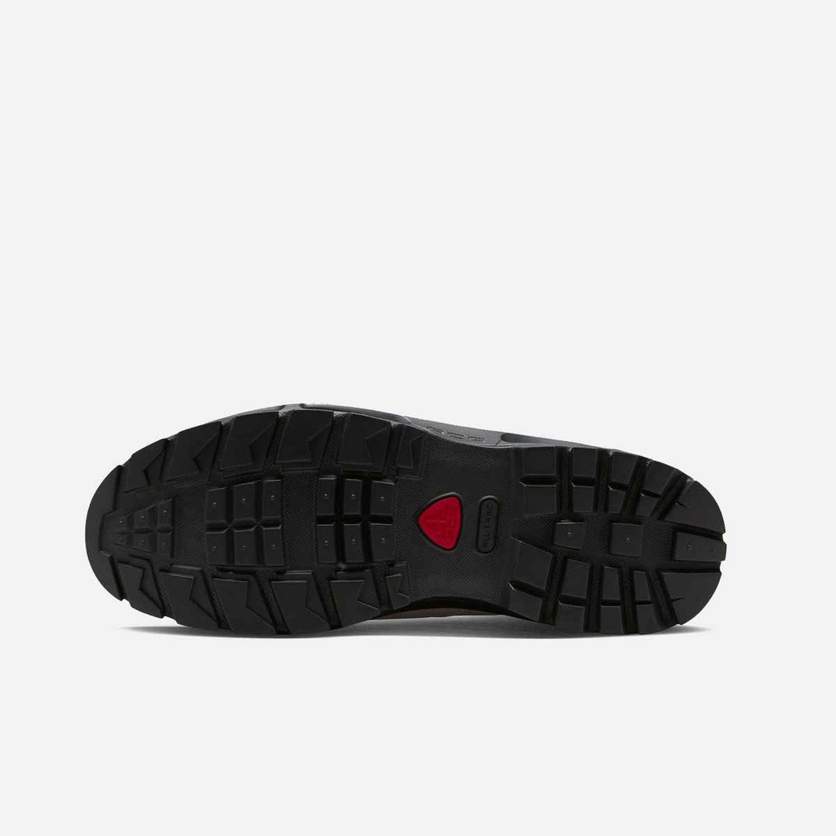 Nike Air Max Goadome FZ1314-002 - 40