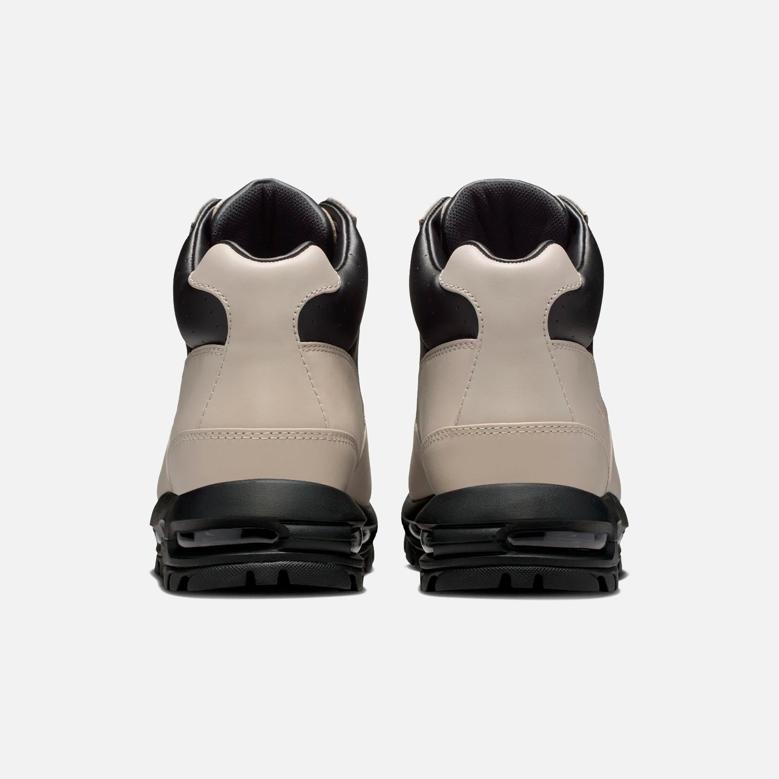 Air Max Goadome FZ1314 002