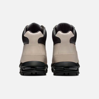 Air Max Goadome FZ1314 002