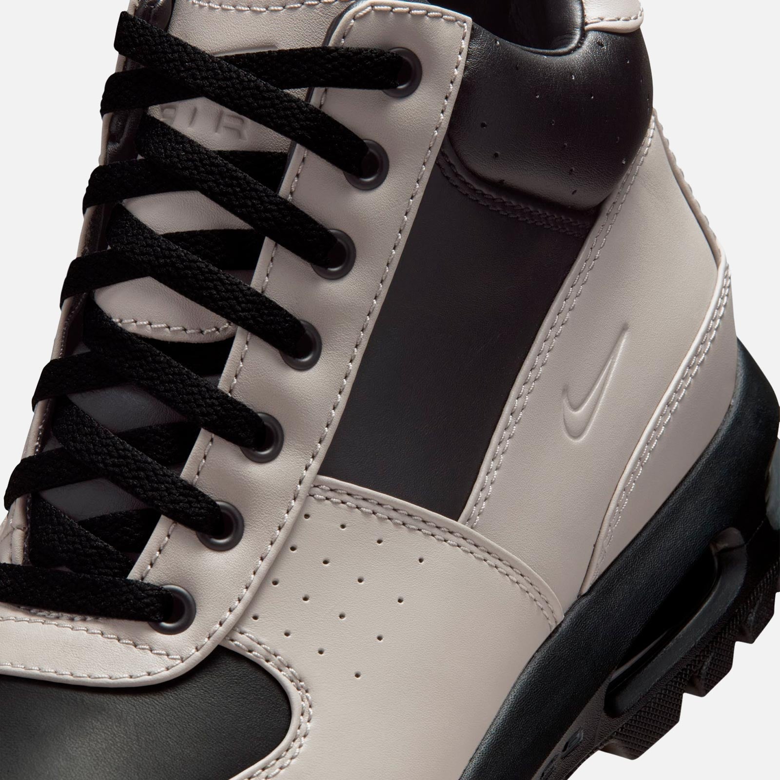 Air Max Goadome FZ1314 002