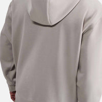 Nike ACG Therma-FIT Fleece Pullover Hoodie DZ3392-009