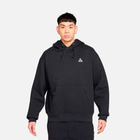 Nike ACG Therma-FIT Fleece-Pullover-Hoodie DZ3392-011