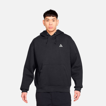 ACG Therma FIT Fleece Pullover Hoodie DZ3392 011