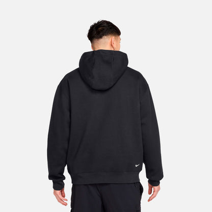 ACG Therma FIT Fleece Pullover Hoodie DZ3392 011