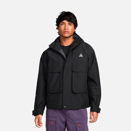 ACG Skull Peak ADV PrimaLoftR Storm FIT Jacket FV8681 010