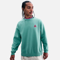 Nike ACG Tuff Fleece Crewneck HV1119-017