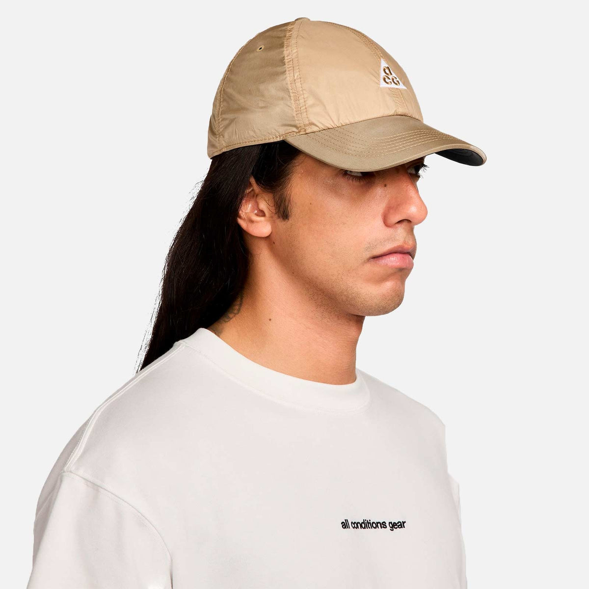 Nike ACG Dri-FIT Club Unstructured Cap FB6533-297 - M/L