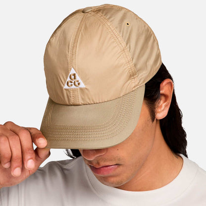 ACG Dri FIT Club Unstructured Cap FB6533 297