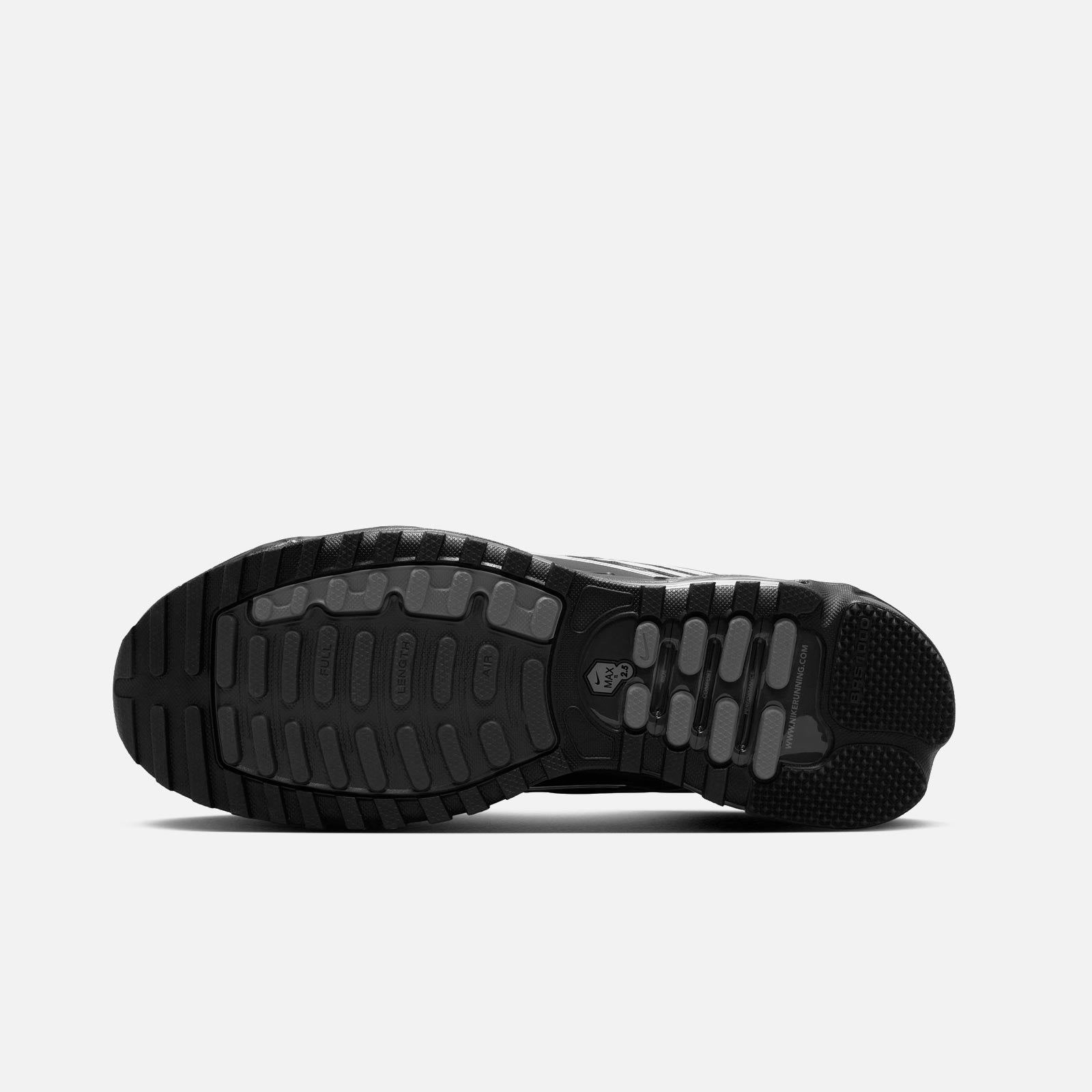 Air Max TL 25 FZ4110 002